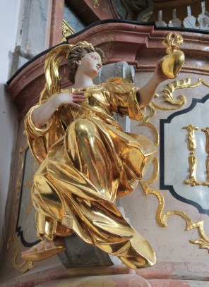 카리타스_by Johann Paterer_photo by Raul de Chissota_in the parish and pilgrimage church of Maria Schnee in Lesachtal_Austria.jpg